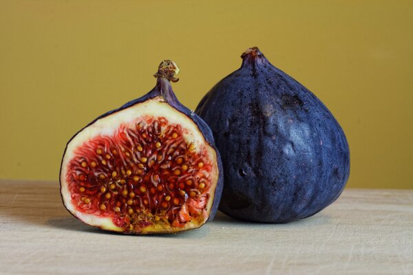 Fichi